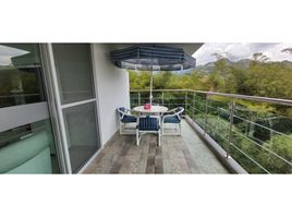 6 Habitación Casa en venta en La Vega, Cundinamarca, La Vega