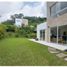 5 Bedroom Villa for sale in Cundinamarca, La Vega, Cundinamarca