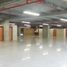 1,695 SqM Office for rent in Medellin, Antioquia, Medellin