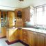 4 Bedroom House for sale in Bare Foot Park (Parque de los Pies Descalzos), Medellin, Medellin