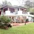 4 Bedroom House for sale in Bare Foot Park (Parque de los Pies Descalzos), Medellin, Medellin