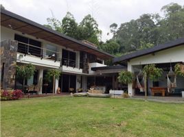 4 Habitación Villa en venta en Medellín, Antioquia, Medellín