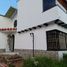 3 Bedroom Villa for sale in La Vega, Cundinamarca, La Vega