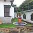 3 Bedroom Villa for sale in La Vega, Cundinamarca, La Vega