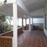 3 Bedroom Villa for sale in La Vega, Cundinamarca, La Vega