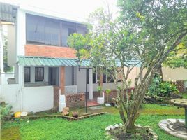 3 Bedroom House for sale in La Vega, Cundinamarca, La Vega