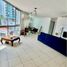 3 Habitación Apartamento en alquiler en Panamá, Bella Vista, Ciudad de Panamá, Panamá, Panamá