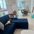 3 Habitación Apartamento en alquiler en Panamá, Bella Vista, Ciudad de Panamá, Panamá, Panamá