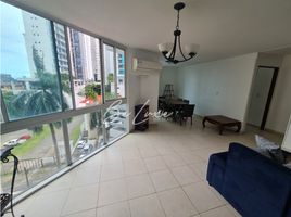 3 Habitación Apartamento en alquiler en Panamá, Bella Vista, Ciudad de Panamá, Panamá, Panamá