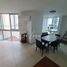3 Habitación Apartamento en alquiler en Panamá, Bella Vista, Ciudad de Panamá, Panamá, Panamá