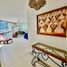 3 Habitación Apartamento en alquiler en Panamá, Bella Vista, Ciudad de Panamá, Panamá, Panamá