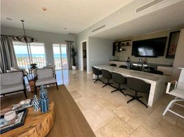 4 chambre Appartement for sale in Playa Blanca, Rio Hato, El Chiru