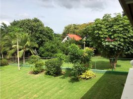  Terreno (Parcela) en venta en Chame, Panamá Oeste, Nueva Gorgona, Chame