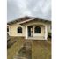 2 Bedroom House for rent in Canto Del Llano, Veraguas, Canto Del Llano, Santiago, Veraguas
