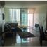 2 Habitación Apartamento en venta en Panamá, San Francisco, Ciudad de Panamá, Panamá, Panamá