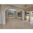 4 Bedroom House for rent in Betania, Panama City, Betania