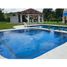 4 Bedroom House for sale in Panama, Betania, Panama City, Panama