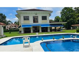 4 Bedroom House for sale in Panama, Betania, Panama City, Panama