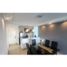 3 Habitación Apartamento en alquiler en Ciudad de Panamá, Panamá, San Francisco, Ciudad de Panamá