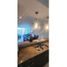 3 Habitación Apartamento en alquiler en Ciudad de Panamá, Panamá, San Francisco, Ciudad de Panamá
