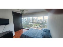 3 Habitación Apartamento en alquiler en Ciudad de Panamá, Panamá, San Francisco, Ciudad de Panamá