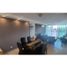 3 Habitación Apartamento en alquiler en Ciudad de Panamá, Panamá, San Francisco, Ciudad de Panamá