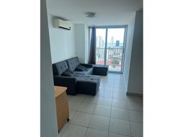 Appartement 2 chambre à louer à Parque Lefevre, Panama, Parque Lefevre, Panama City, Panama, Panamá