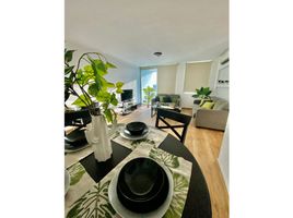 2 Habitación Apartamento en alquiler en La Exposición o Calidonia, Ciudad de Panamá, La Exposición o Calidonia
