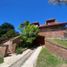 5 Bedroom House for sale in Villa Gesell, Buenos Aires, Villa Gesell