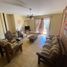 5 Bedroom House for sale in Villa Gesell, Buenos Aires, Villa Gesell