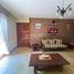 5 Bedroom House for sale in Villa Gesell, Buenos Aires, Villa Gesell