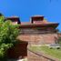 5 Bedroom House for sale in Villa Gesell, Buenos Aires, Villa Gesell