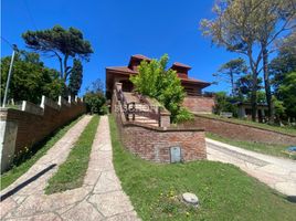 5 Bedroom House for sale in Villa Gesell, Buenos Aires, Villa Gesell