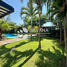 4 Schlafzimmer Haus zu verkaufen in Cuernavaca, Morelos, Cuernavaca, Morelos