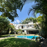 4 Schlafzimmer Haus zu verkaufen in Cuernavaca, Morelos, Cuernavaca, Morelos