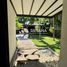 4 Schlafzimmer Haus zu verkaufen in Cuernavaca, Morelos, Cuernavaca, Morelos
