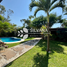 4 Schlafzimmer Haus zu verkaufen in Cuernavaca, Morelos, Cuernavaca, Morelos