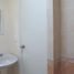 5 Bedroom House for sale in Cuernavaca, Morelos, Cuernavaca