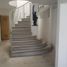 5 Bedroom House for sale in Cuernavaca, Morelos, Cuernavaca