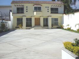 5 Bedroom House for sale in Cuernavaca, Morelos, Cuernavaca