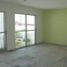 5 Bedroom House for sale in Cuernavaca, Morelos, Cuernavaca