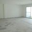 5 Bedroom House for sale in Cuernavaca, Morelos, Cuernavaca