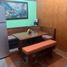 在Morelos出租的1 卧室 屋, Huitzilac, Morelos