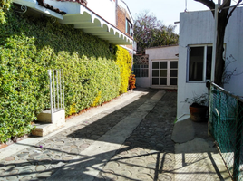 在Morelos出租的1 卧室 屋, Huitzilac, Morelos