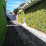 在Morelos出租的1 卧室 屋, Huitzilac, Morelos