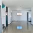 Maison 4 chambre à vendre à Cuernavaca, Morelos, Cuernavaca