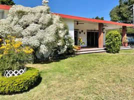 Villa 3 chambre à vendre à Huitzilac, Morelos, Huitzilac