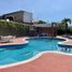 Villa 3 chambre à vendre à Huitzilac, Morelos, Huitzilac