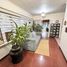 5 Bedroom House for sale in Coltauco, Cachapoal, Coltauco