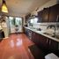 5 Bedroom House for sale in Coltauco, Cachapoal, Coltauco